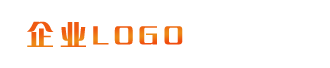 这是我最好的礼物作文800字初中 - 满分作文网